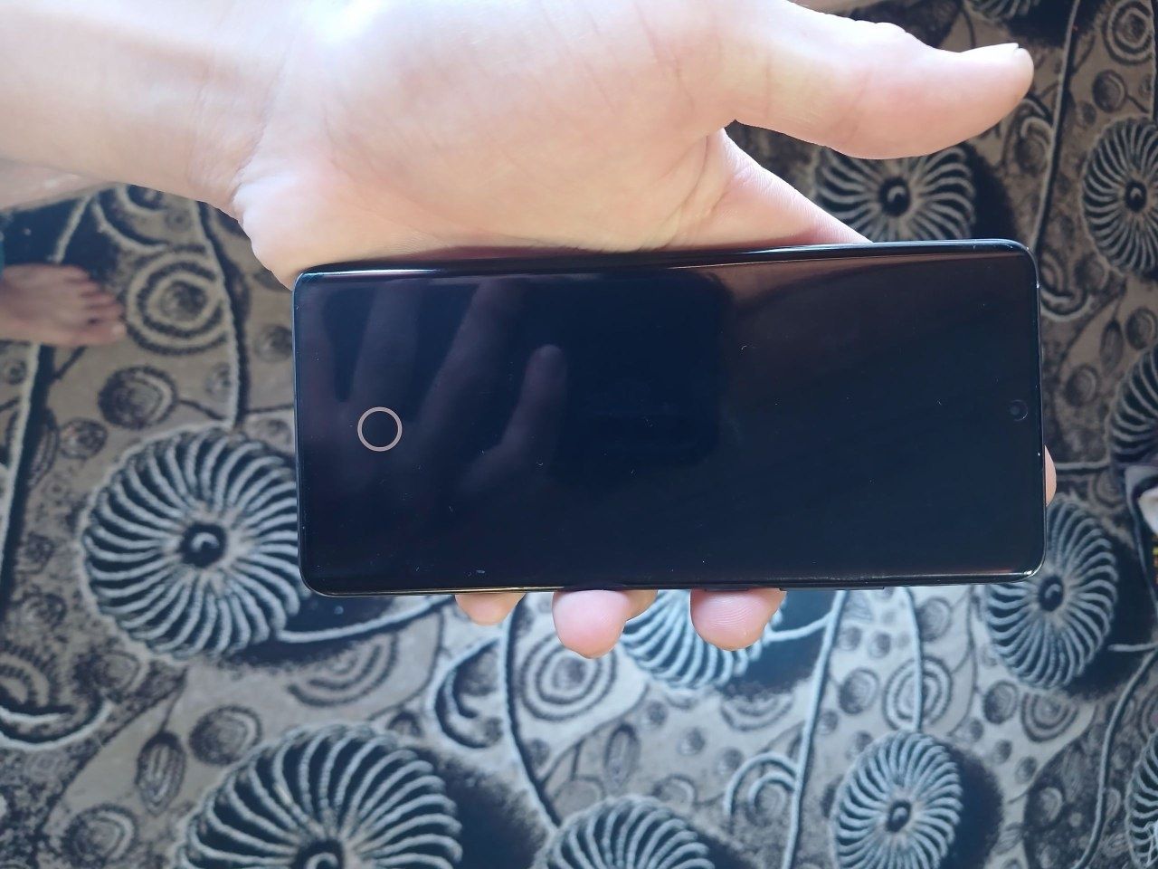 Xiaomi 12  12 ga 256