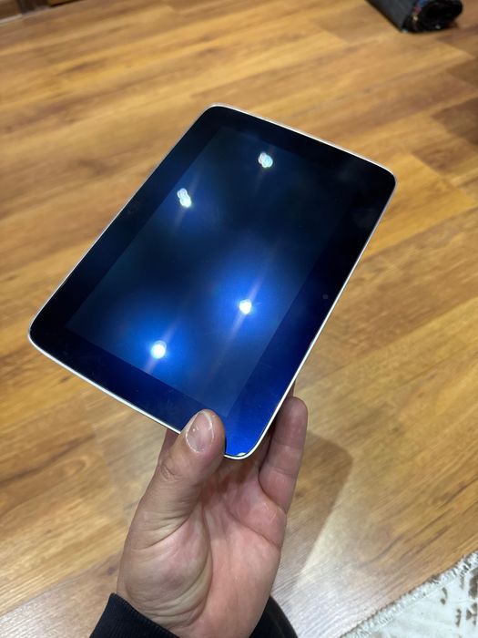 Дисплей за Мерцедес GLE w166