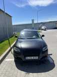 Vand audi a3 8p URGENT