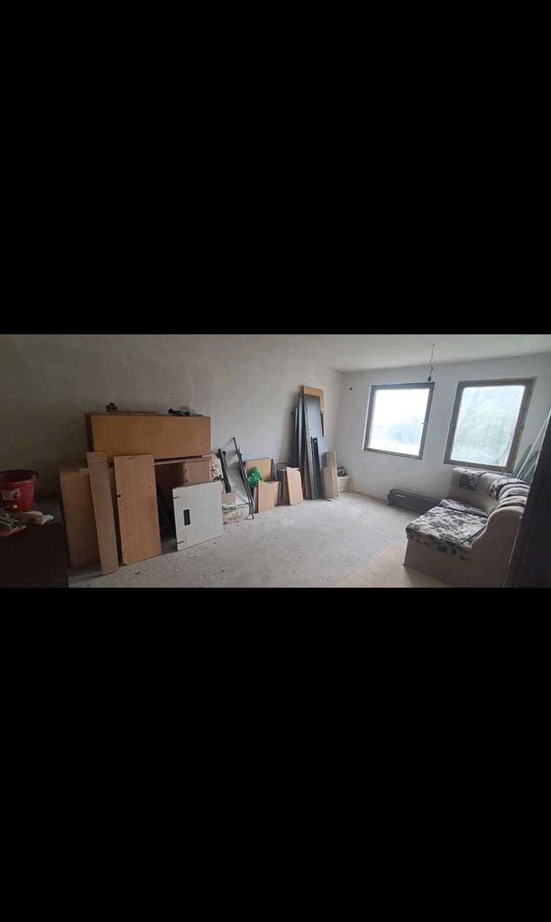 Продава се Двустаен апартамент в Велико Търново, Акация - 84 кв.м за 477 €/кв.м - Снимка #3