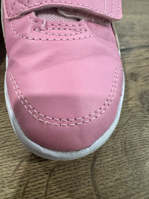 Детски маратонки 28 номер. Puma