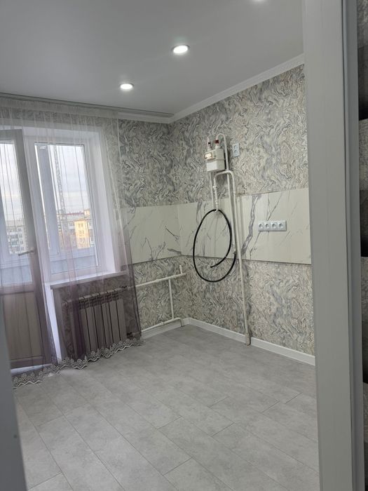 Продам 2 комн квартиру в районе Сокола