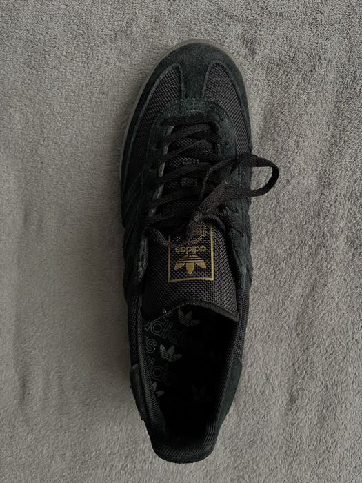 Adidas маратонки