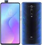 Telefon mobil Xiaomi Note 9T