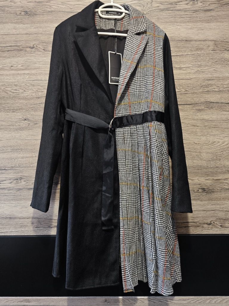 Рокля Armani exchange и други