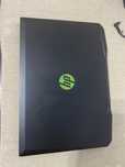 Laptop GAMING Hp Pavilion 15 gaming