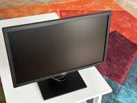Monitor/Ecran Dell 22 inch Full HD 1920x1080 gaming 71hz