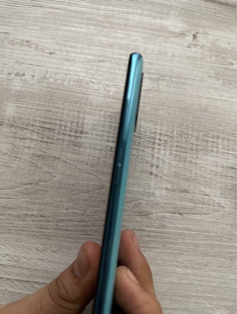 Samsung a51 sotiladi