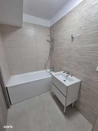 Apartament 3 Camere Decomandat Th. Pallady