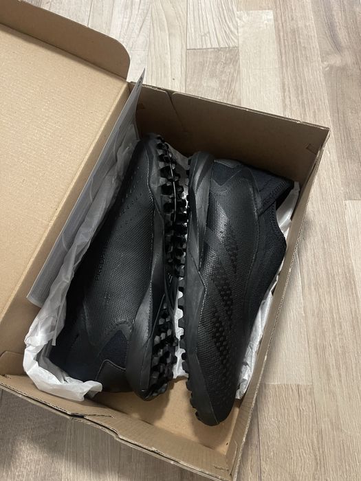 Адидас предатор/Adidas predator accuracy 3 ll