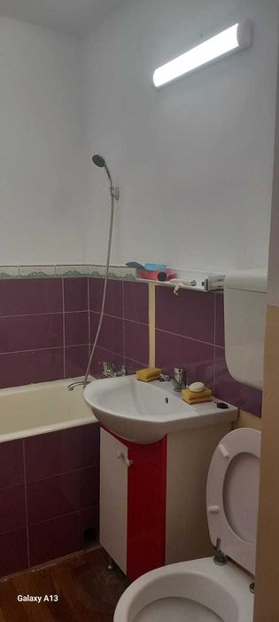 Garsonieră  loc Oltenita