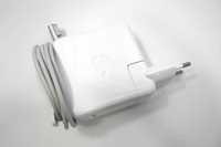 Încărcător Apple MacBook MagSafe A1344 L 60W Alimentator Cablu