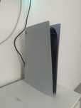 PlayStation 5 *PS5*