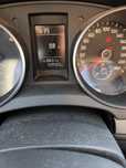 Golf 6 2.0 tdi 110 cai