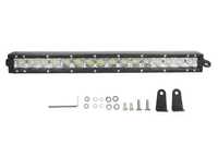 LedBar 43cm leduri OSRAM