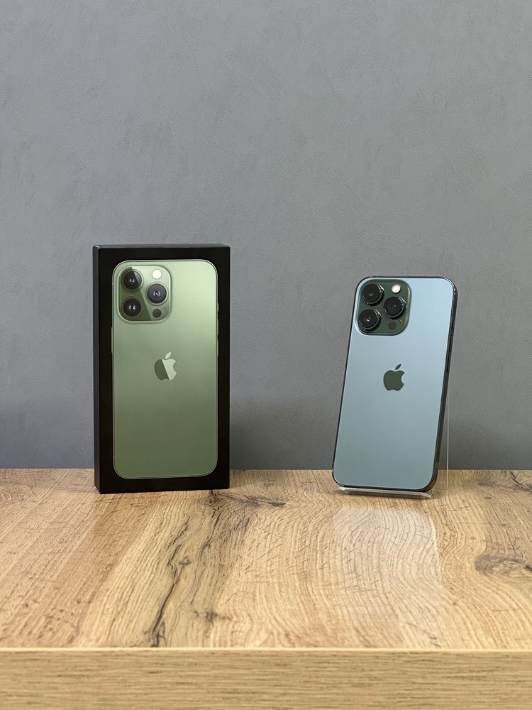 Iphone 13 Pro 128 GB | Mobile Zone