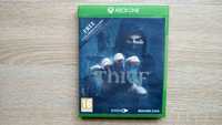 Joc Thief Xbox One XBox 1