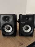 Monitoare pioneer dm 40 BT