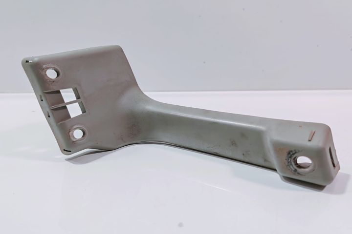 Maner Usa  7D0867180D Volkswagen VW Transporter T4