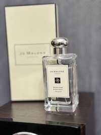 Продам оригинал Jo Malone