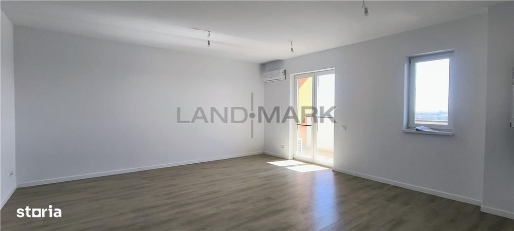 Apartament Nou, Ocupabil Imediat, Comision 0%