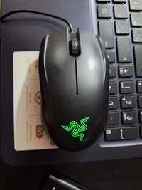 Геймърска мишка Razer