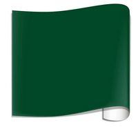 LICHIDARE - 57%- Autocolant verde inchis 200x100 cm - 60 lei