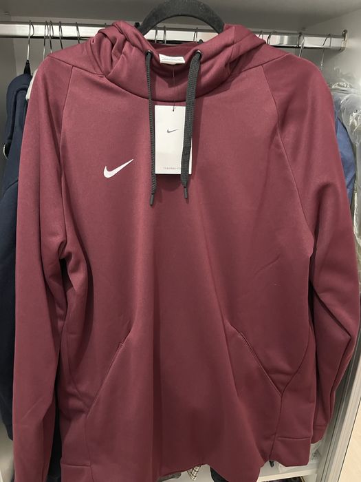 Hanorac Nike, mărimea L