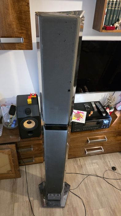 Boxe Active Bang Olufsen Penta 3