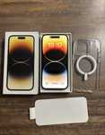 Iphone 14 Pro !!!