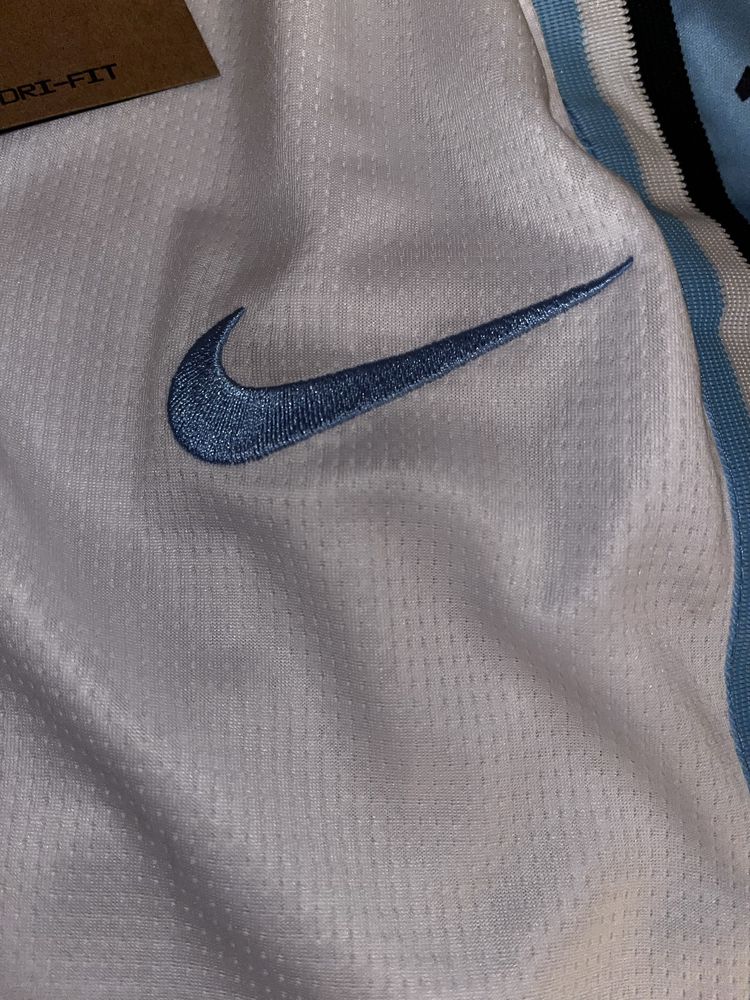 Nike shorts,L/XL/XL