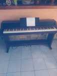 Roland Electronic Piano HP-450
