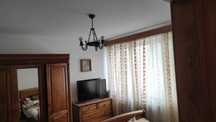 De vânzare apartament cu 3 camere Rădăuți central