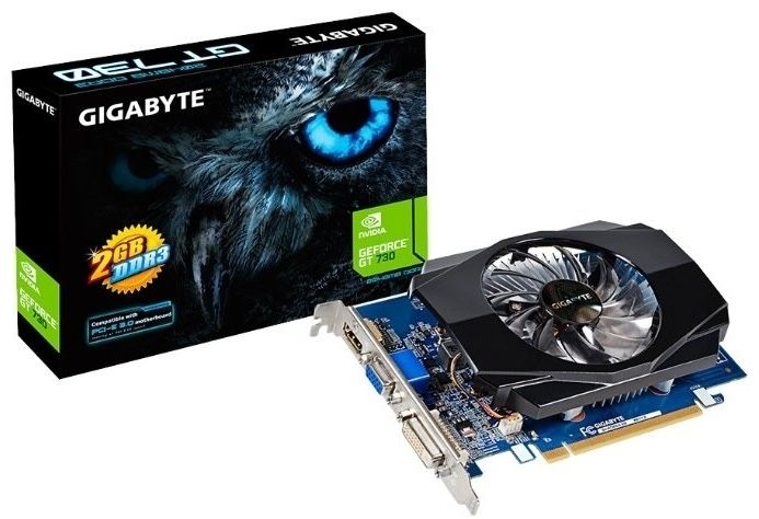 Комплектующие для компьютера-пк-компа