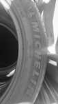 anvelope 255/45/20 MICHELIN vara