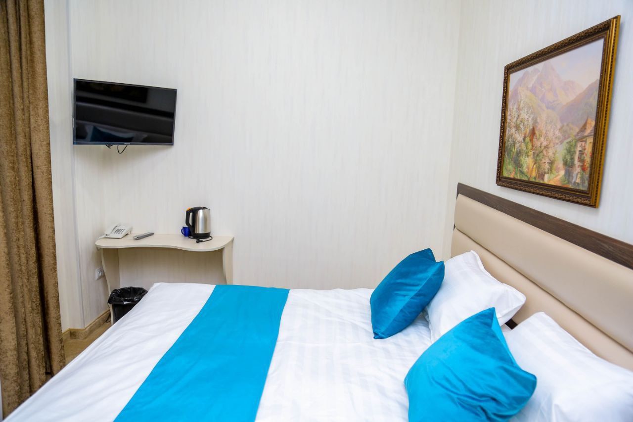 Kunlik sutkalik soatli bez zaks mexmonxona hotel hostel отель без закс