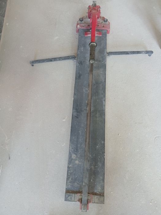 Плиткорез срочна сотаман 105 см узунлиги