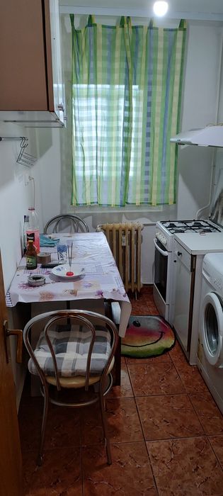 Inchiriez garsoniera Rahova, Petre Ispirescu