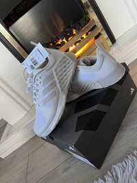 Adidas Dropset 2 trainer w marimea 39