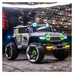 katta JEEP detskiy mashina optom/dona