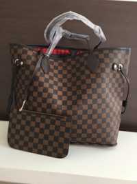 Geanta Louis Vuitton