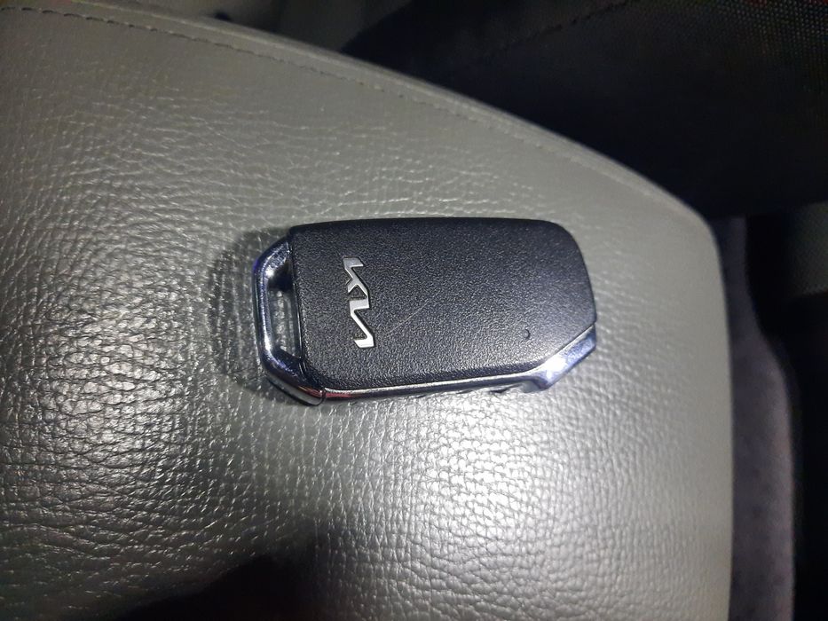 Kia pult orginali