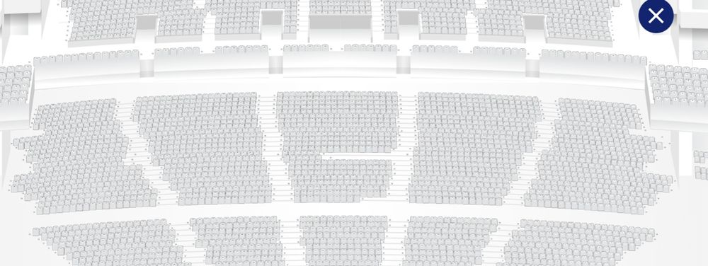Nilufar Usmonova konsertiga biletlar bor