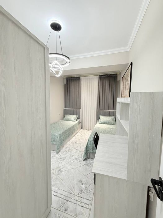 Яккасарайский  аренда срочно