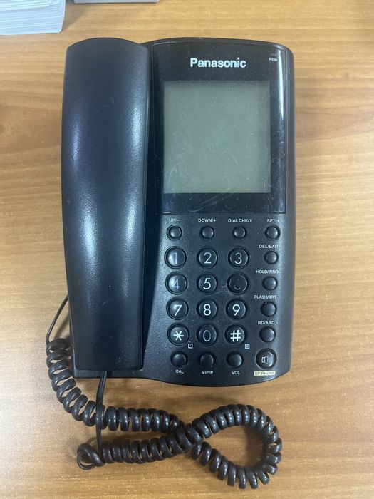 Продам рабочие телефоны