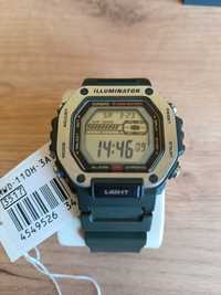 Casio Digital 2г.Гарнция