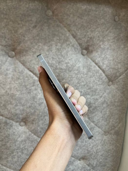 Samsung galaxy s25 ultra 5G 12/256gb Snapdragon 8 elite