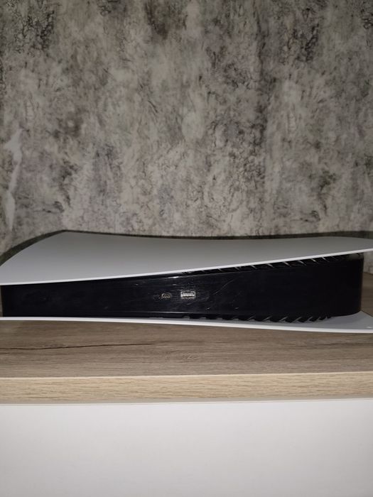 Playstation 5 Console