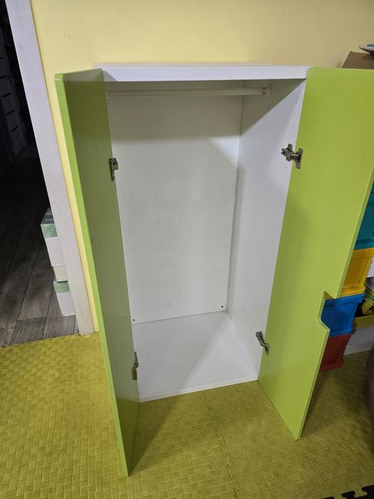 Шкафы из серии стува икеа икея ikea