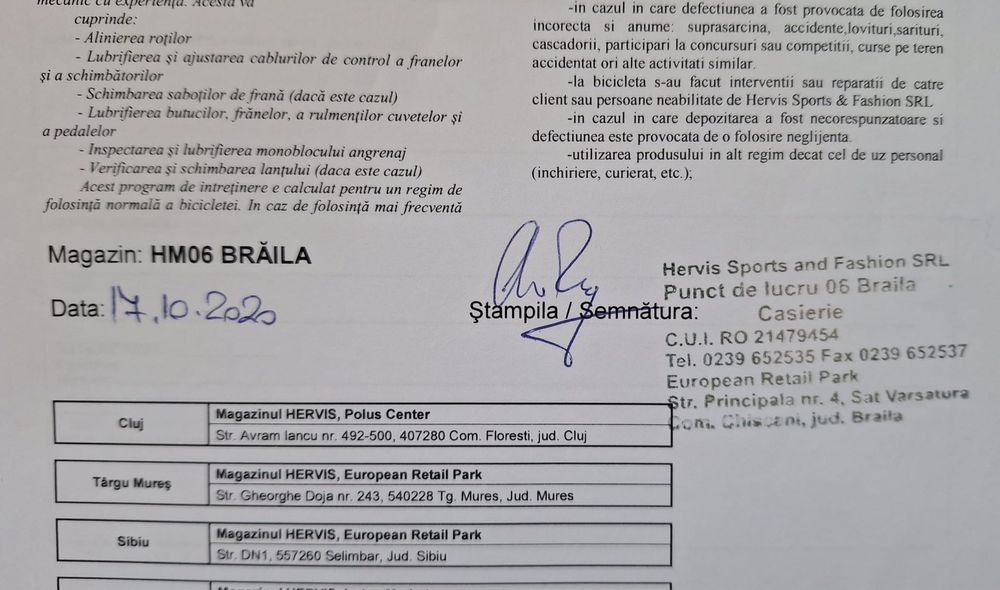 Bicicleta MTB QUEEN 24